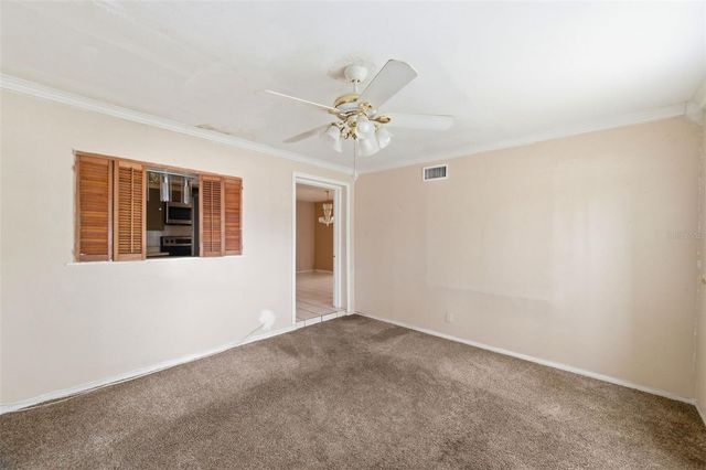 13215 119TH STREET, Largo, FL 33778