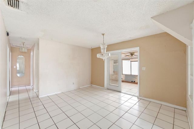 13215 119TH STREET, Largo, FL 33778