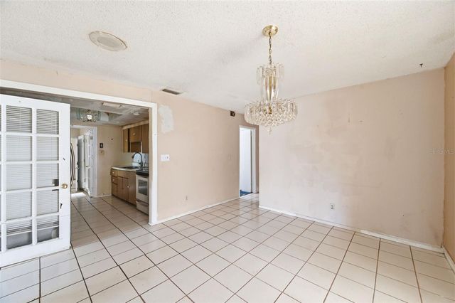13215 119TH STREET, Largo, FL 33778