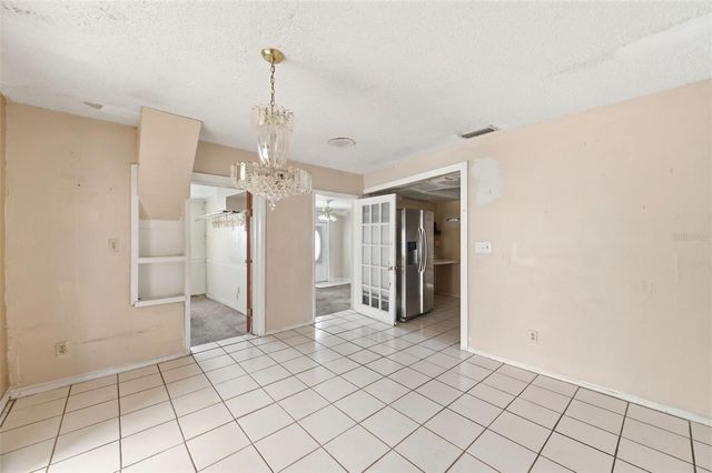 13215 119TH STREET, Largo, FL 33778