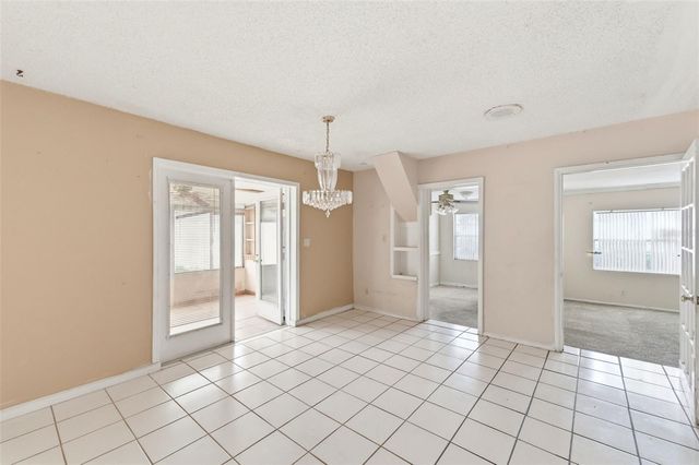 13215 119TH STREET, Largo, FL 33778