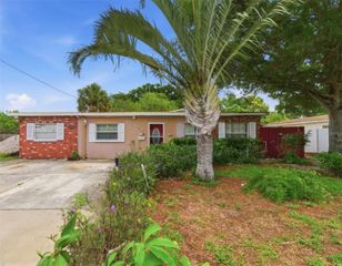 13215 119TH STREET, Largo, FL 33778