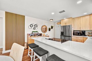 61 Woodland Drive 107, Vero Beach, FL 32962