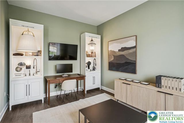 5722 Frederick Drive Stavanger III, East Allen Twp, PA 18017