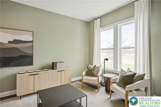 5722 Frederick Drive Stavanger III, East Allen Twp, PA 18017