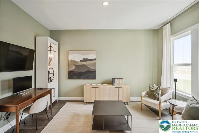 5722 Frederick Drive Stavanger III, East Allen Twp, PA 18017