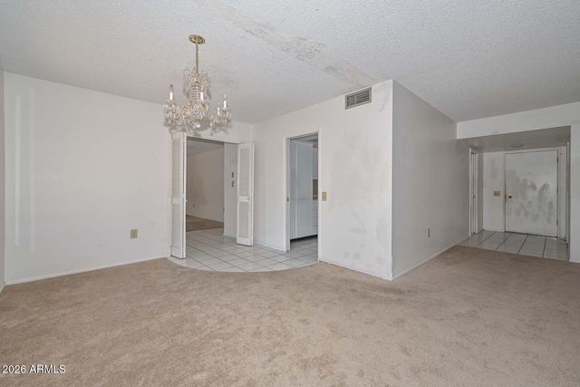 9719 W NEWPORT Drive, Sun City, AZ 85351