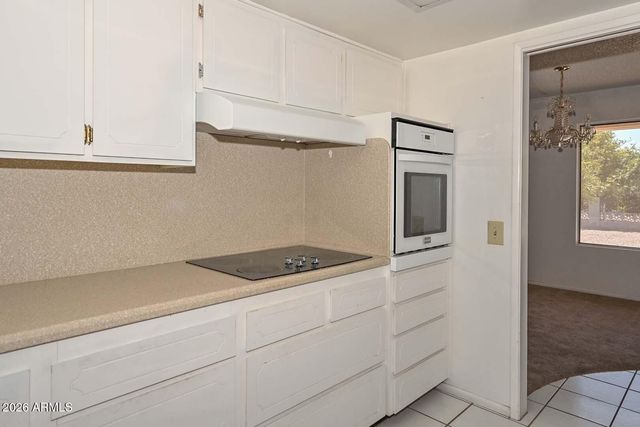 9719 W NEWPORT Drive, Sun City, AZ 85351