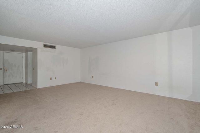 9719 W NEWPORT Drive, Sun City, AZ 85351