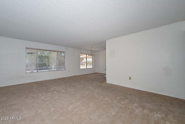 9719 W NEWPORT Drive, Sun City, AZ 85351