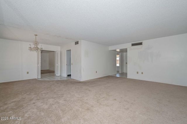 9719 W NEWPORT Drive, Sun City, AZ 85351