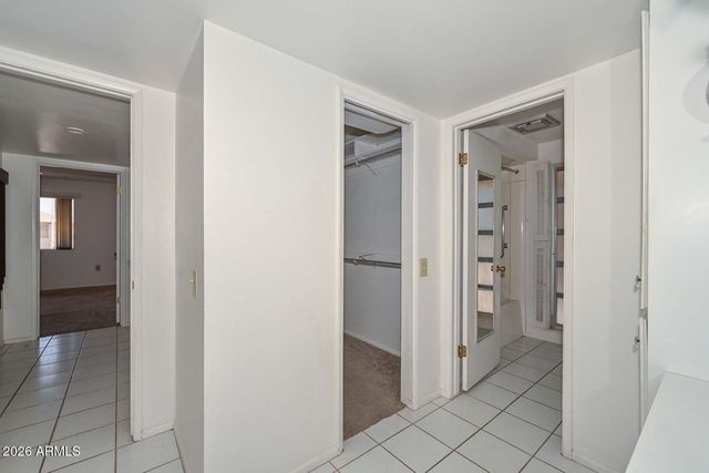 9719 W NEWPORT Drive, Sun City, AZ 85351