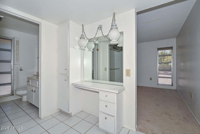 9719 W NEWPORT Drive, Sun City, AZ 85351