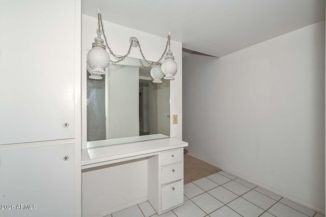 9719 W NEWPORT Drive, Sun City, AZ 85351