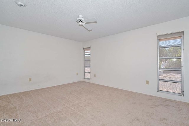9719 W NEWPORT Drive, Sun City, AZ 85351