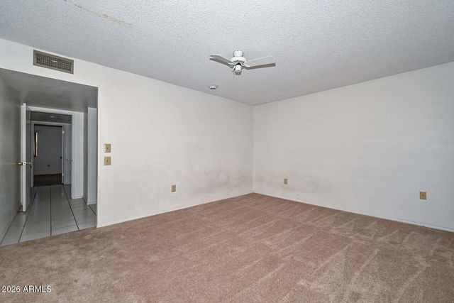 9719 W NEWPORT Drive, Sun City, AZ 85351