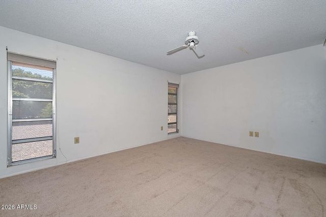 9719 W NEWPORT Drive, Sun City, AZ 85351