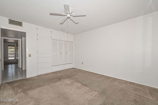 9719 W NEWPORT Drive, Sun City, AZ 85351