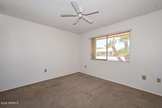 9719 W NEWPORT Drive, Sun City, AZ 85351