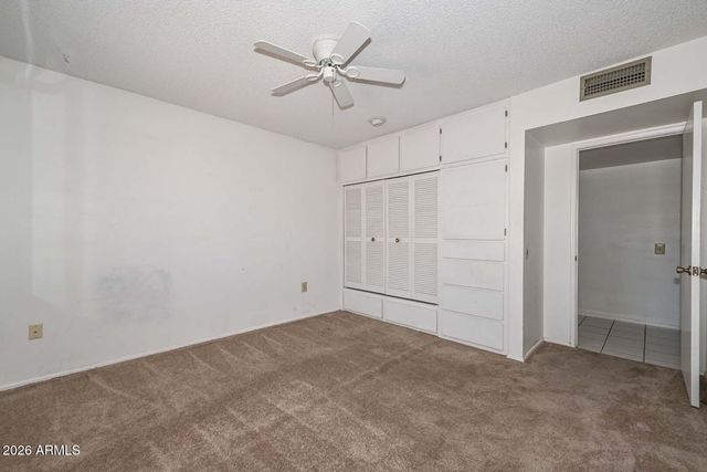 9719 W NEWPORT Drive, Sun City, AZ 85351