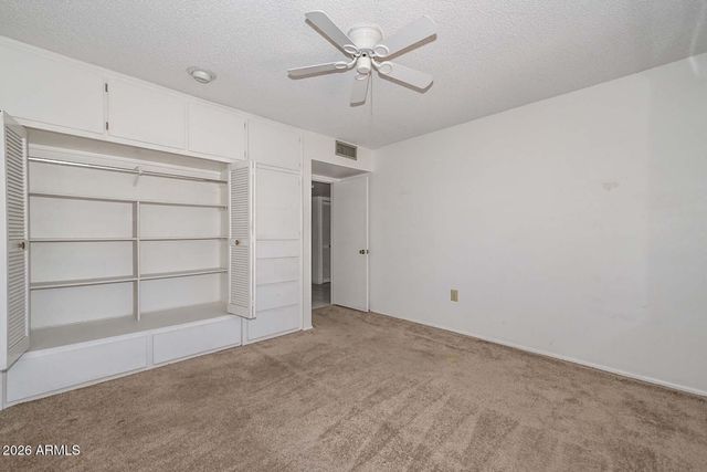 9719 W NEWPORT Drive, Sun City, AZ 85351