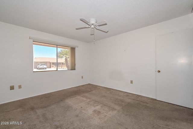 9719 W NEWPORT Drive, Sun City, AZ 85351