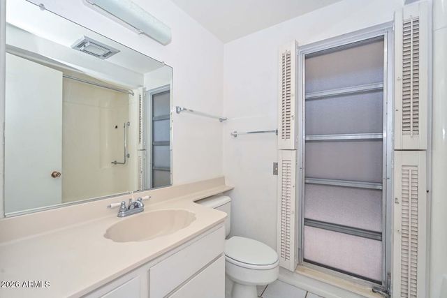9719 W NEWPORT Drive, Sun City, AZ 85351