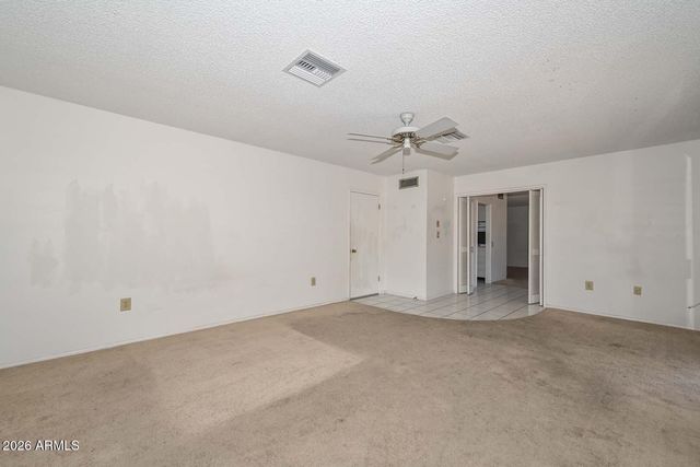 9719 W NEWPORT Drive, Sun City, AZ 85351