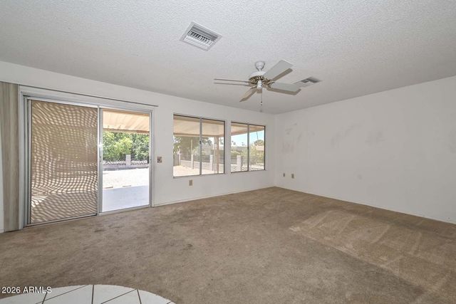 9719 W NEWPORT Drive, Sun City, AZ 85351