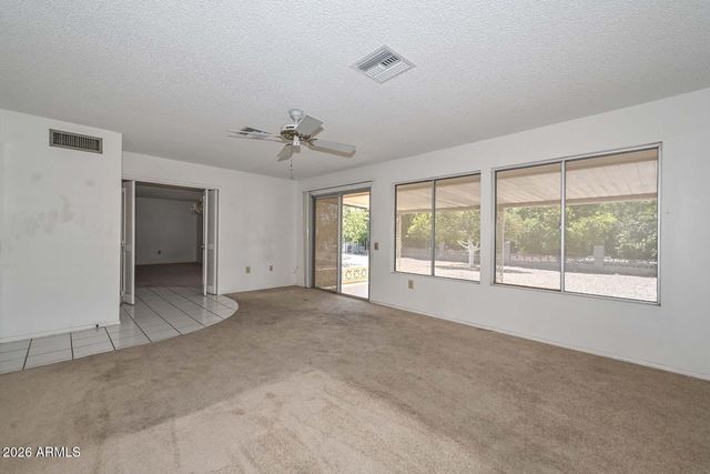 9719 W NEWPORT Drive, Sun City, AZ 85351