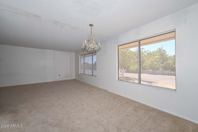 9719 W NEWPORT Drive, Sun City, AZ 85351