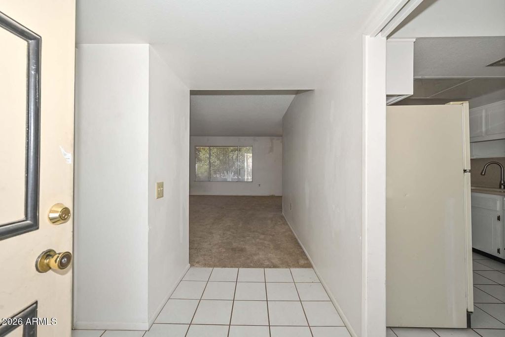 9719 W NEWPORT Drive, Sun City, AZ 85351 — photo 5