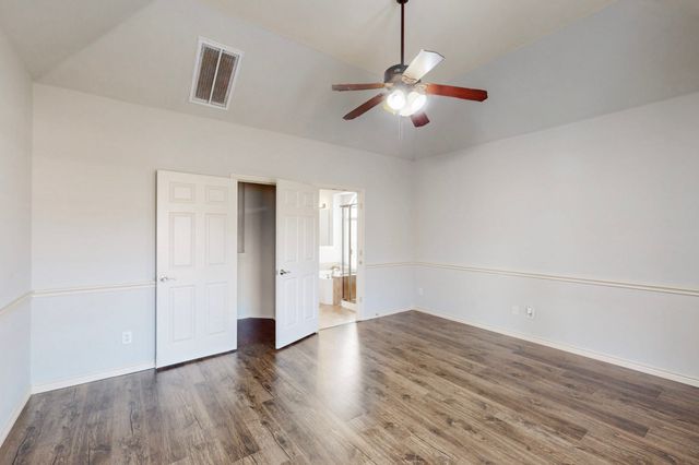 6925 Cattle Drive, Fort Worth, TX 76179