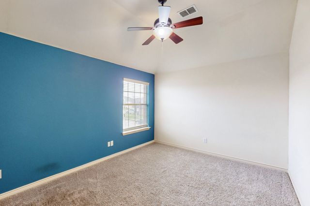 6925 Cattle Drive, Fort Worth, TX 76179