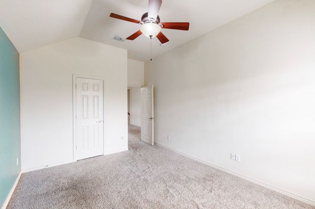 6925 Cattle Drive, Fort Worth, TX 76179