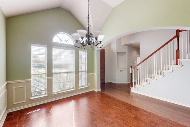 6925 Cattle Drive, Fort Worth, TX 76179