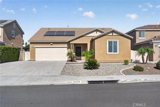 15450 Black Shadow, Moreno Valley, CA 92551