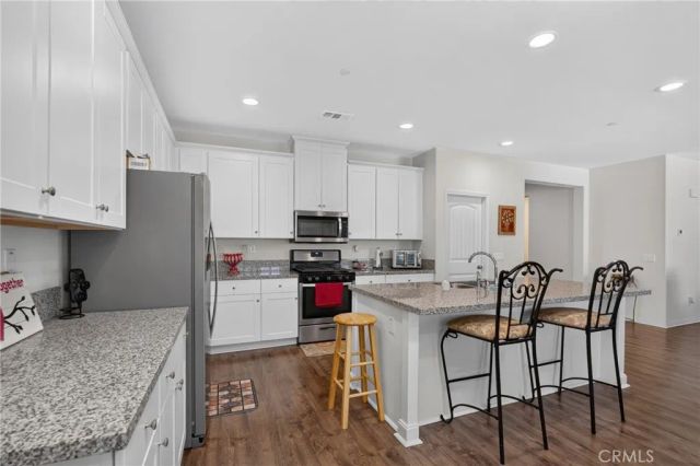 15450 Black Shadow, Moreno Valley, CA 92551