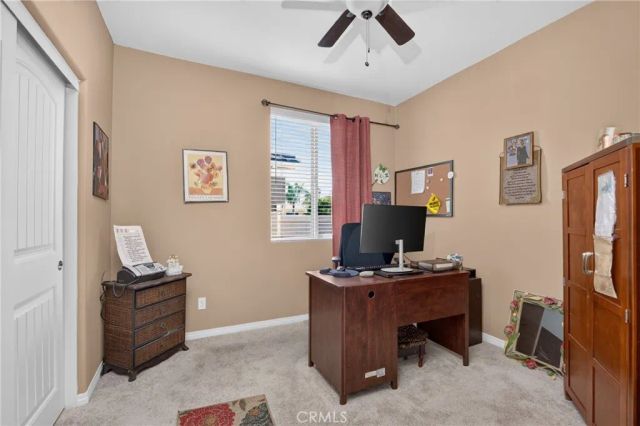 15450 Black Shadow, Moreno Valley, CA 92551