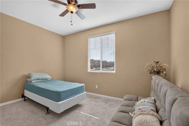 15450 Black Shadow, Moreno Valley, CA 92551