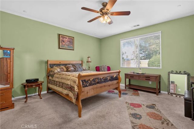 15450 Black Shadow, Moreno Valley, CA 92551