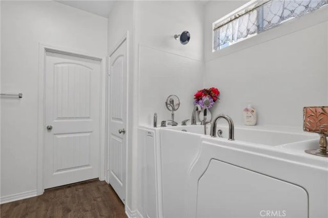 15450 Black Shadow, Moreno Valley, CA 92551