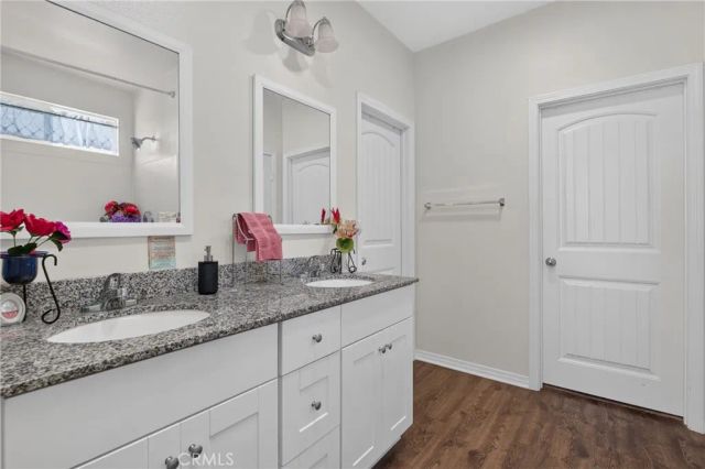15450 Black Shadow, Moreno Valley, CA 92551
