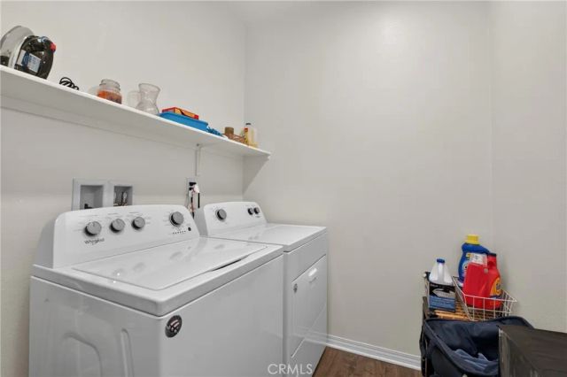 15450 Black Shadow, Moreno Valley, CA 92551