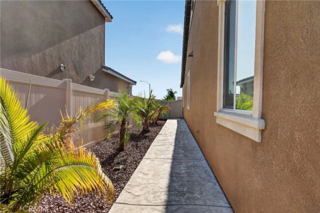 15450 Black Shadow, Moreno Valley, CA 92551