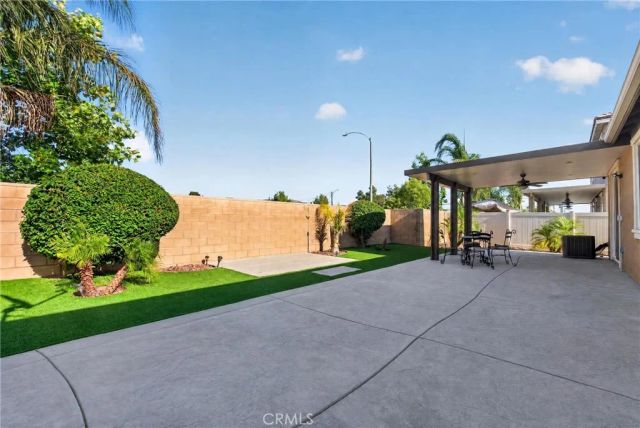 15450 Black Shadow, Moreno Valley, CA 92551