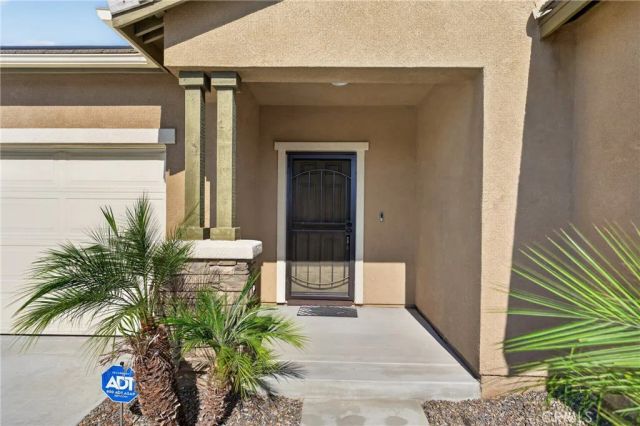 15450 Black Shadow, Moreno Valley, CA 92551