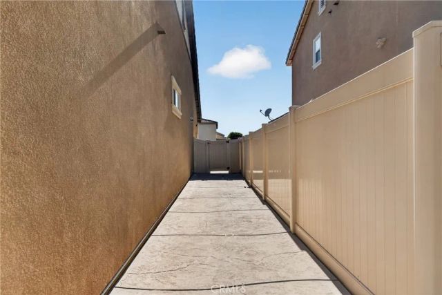 15450 Black Shadow, Moreno Valley, CA 92551