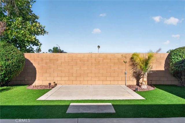 15450 Black Shadow, Moreno Valley, CA 92551