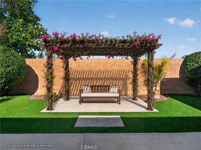 15450 Black Shadow, Moreno Valley, CA 92551